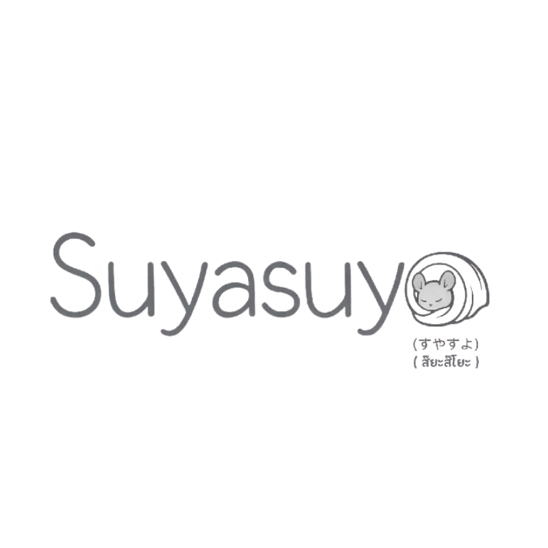 Suyasuyo